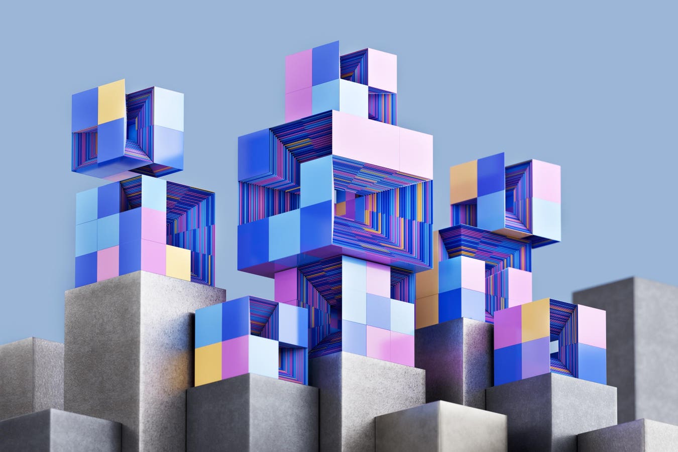 Startup Tech Talent In The Age Of AI Coding