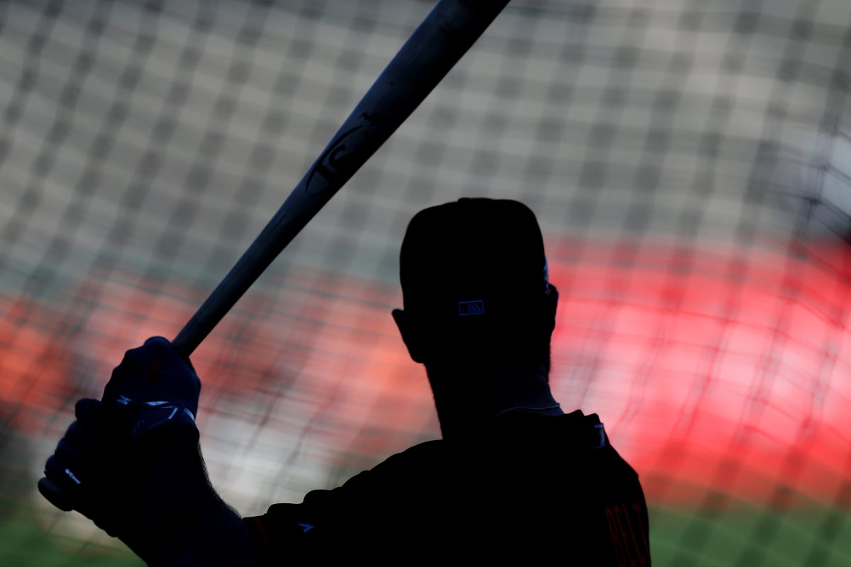 A startup thinks it can do analytics better than any one team — in MLB, soccer and, soon, the NBA