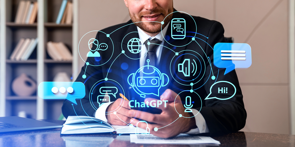 Rochester tech leaders on AI, innovation and growth in 2026