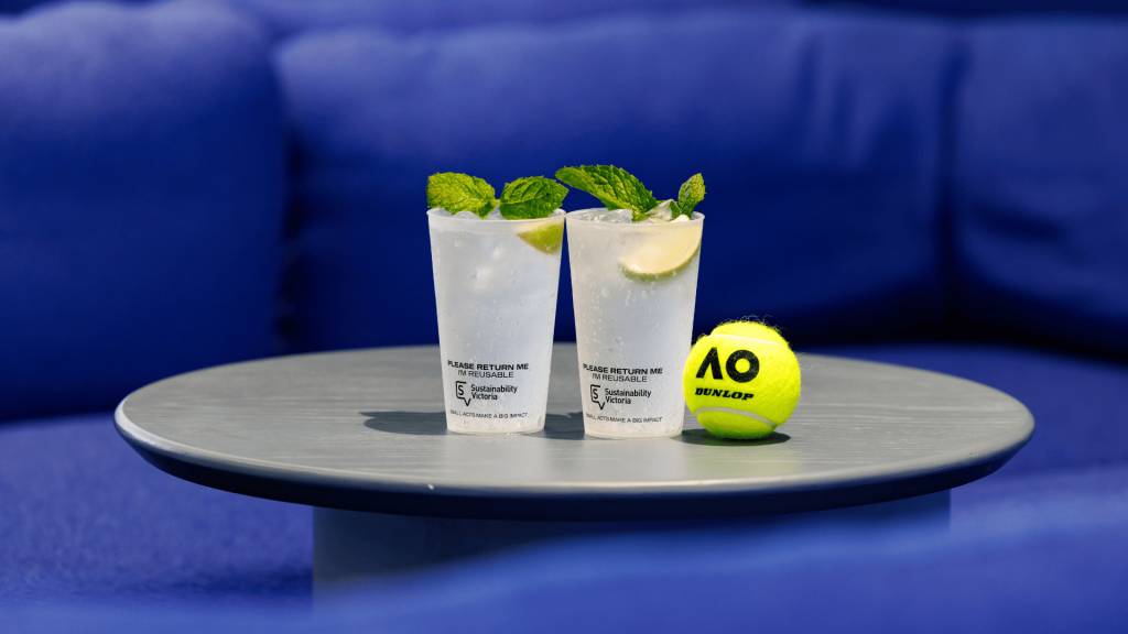 The AI Open? Five Aussie startups join AO Startups to pilot high-tech platforms