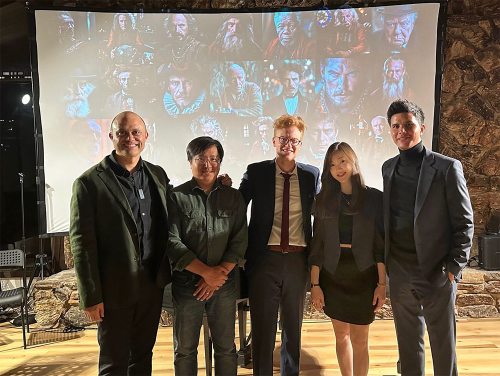 Silicon Valley Piano Education Startup Transforms Teaching Into High-Level Professional Career | The Ritz Herald