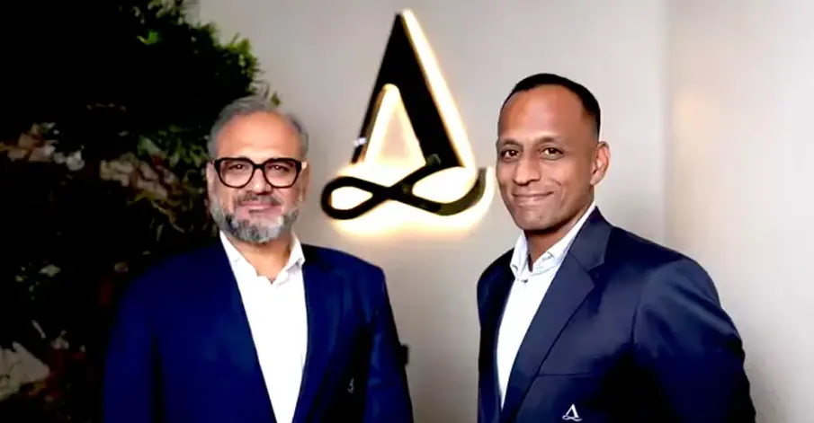 Health-tech startup Biopeak raises $2.7 million to expand longevity clinics - CXO Digitalpulse