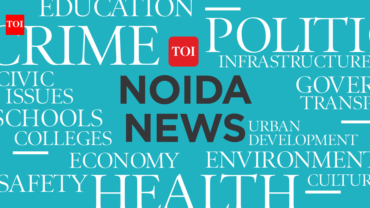 GIMS launches ‘OPD’ to help healthcare startups | Noida News - The Times of India