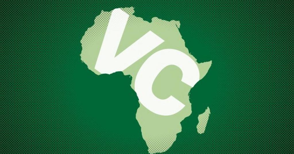 2025 RECAP | Clean Energy Tech Startups Overtake Fintech Startups Funding in Africa for the First Time in 2025