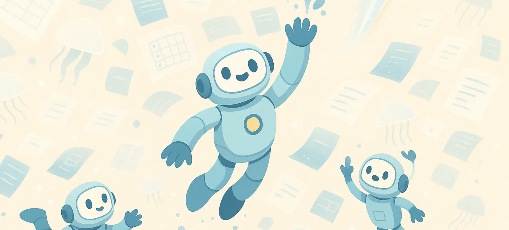 2026 Tech Predictions | The AI Journal