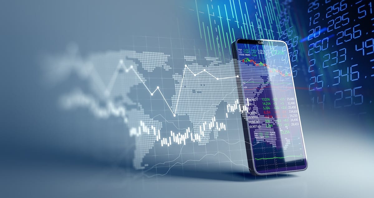 26 Fintech Companies in India to Know | Built In