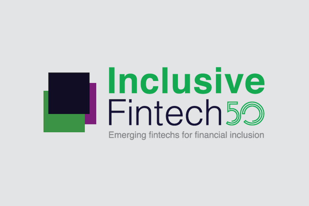 50 fintech startups driving financial inclusion and resilience | TechCrunch