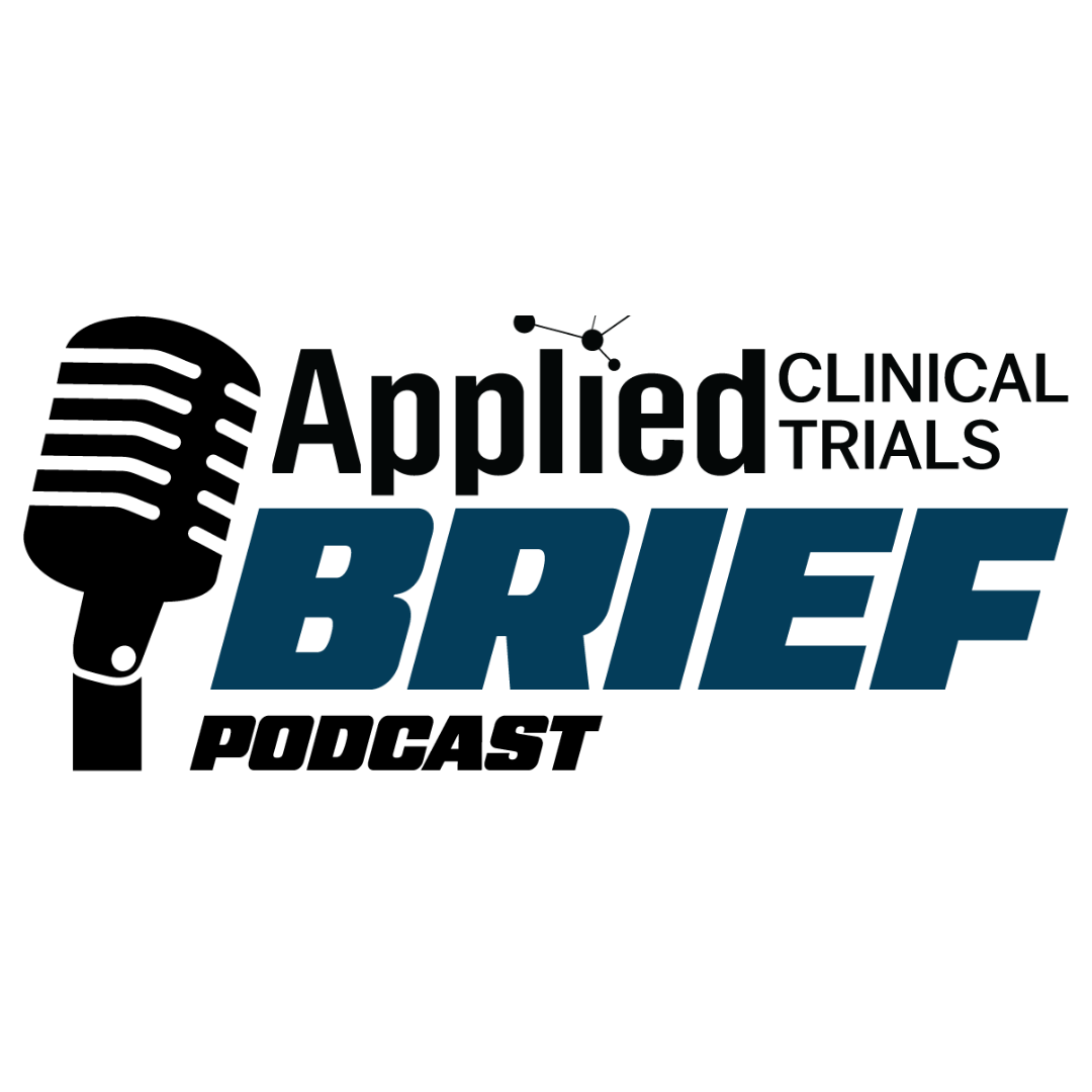 ACT Brief: Closing Gender Gaps in Parkinson’s Research, Startup Communication Breakdowns, and a New White House Healthcare Plan | Applied Clinical Trials Online