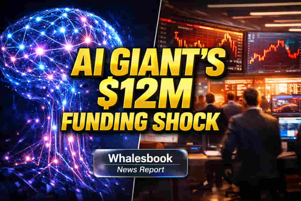 AI Startup GeneralMind Lands $12 Million for Enterprise Automation