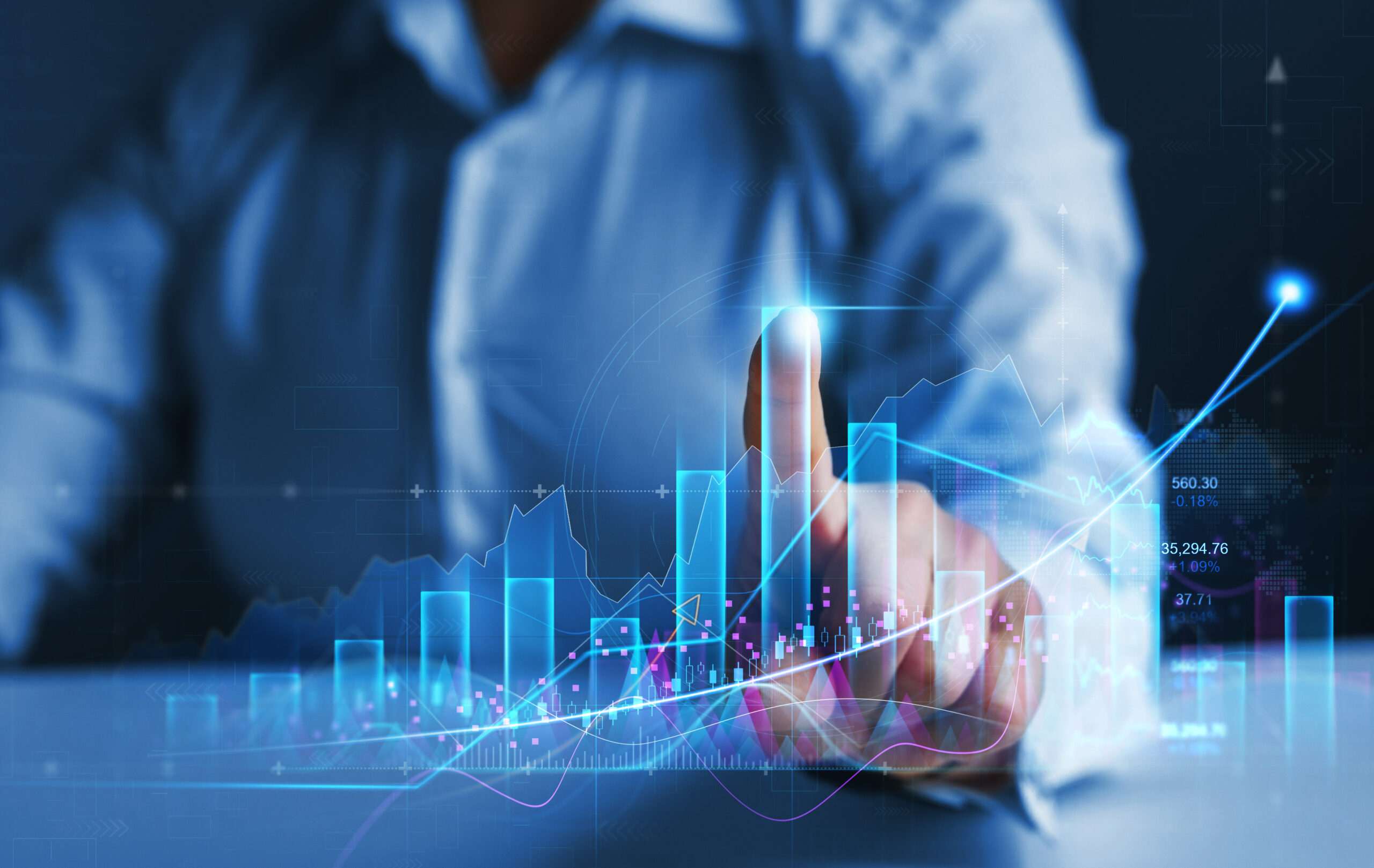 How should hospitals handle ICE enforcement? Lawyers weigh in