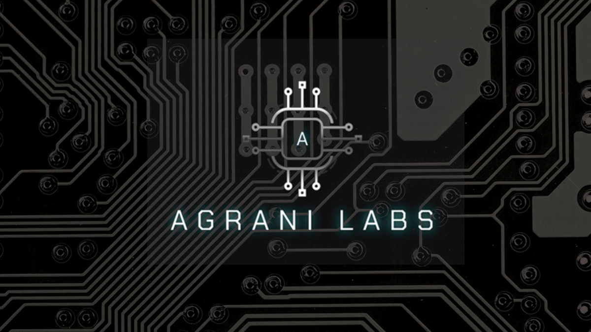 AI semiconductor startup Agrani Labs raises $8 Mn led by Peak XV