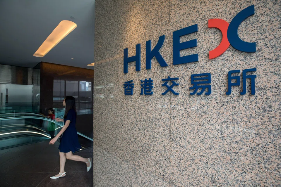 MiniMax ​could raise HK$4 billion to HK$5 billion in its Hong Kong IPO, with an overall valuation of US$4 billion.