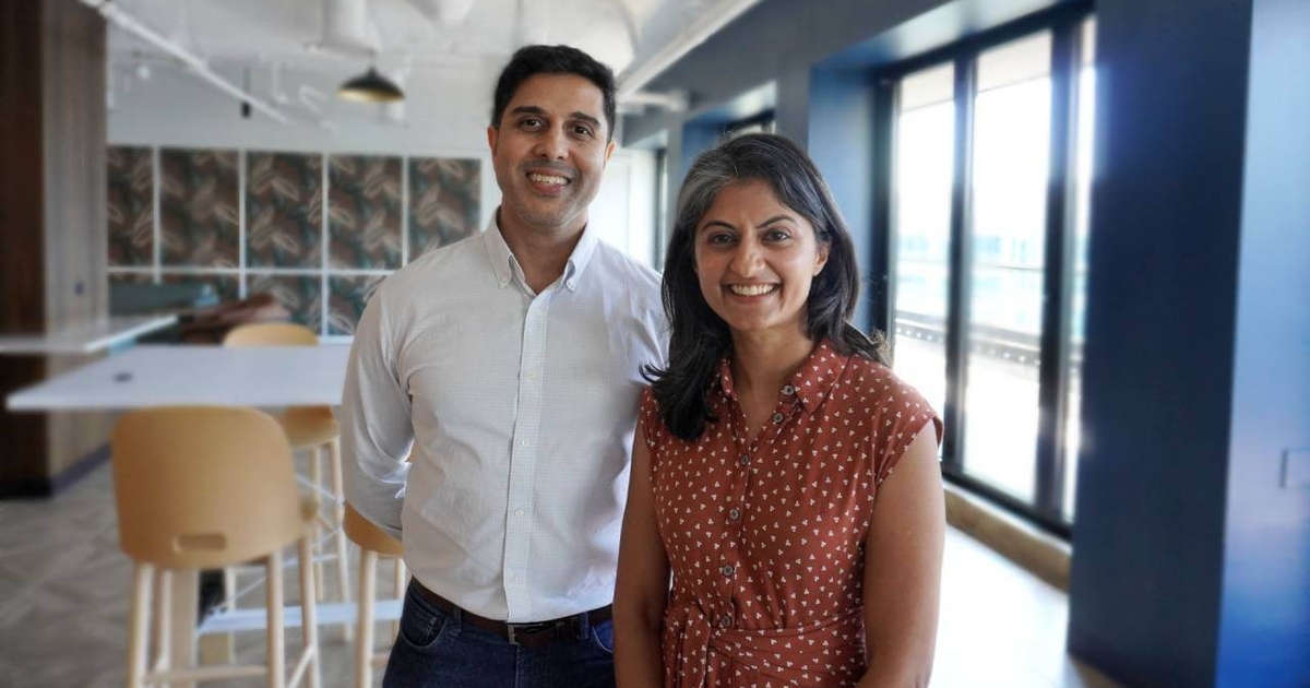 Accion announces $61.6M fund for fintech startups