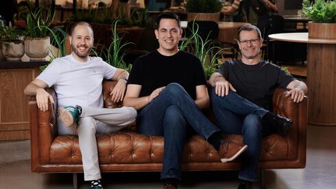 After a near reset, Adaptive6 secures $28 million Series A to tackle cloud waste | CTech