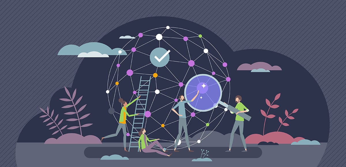 Agentic AI: the key for European startups navigating complexity