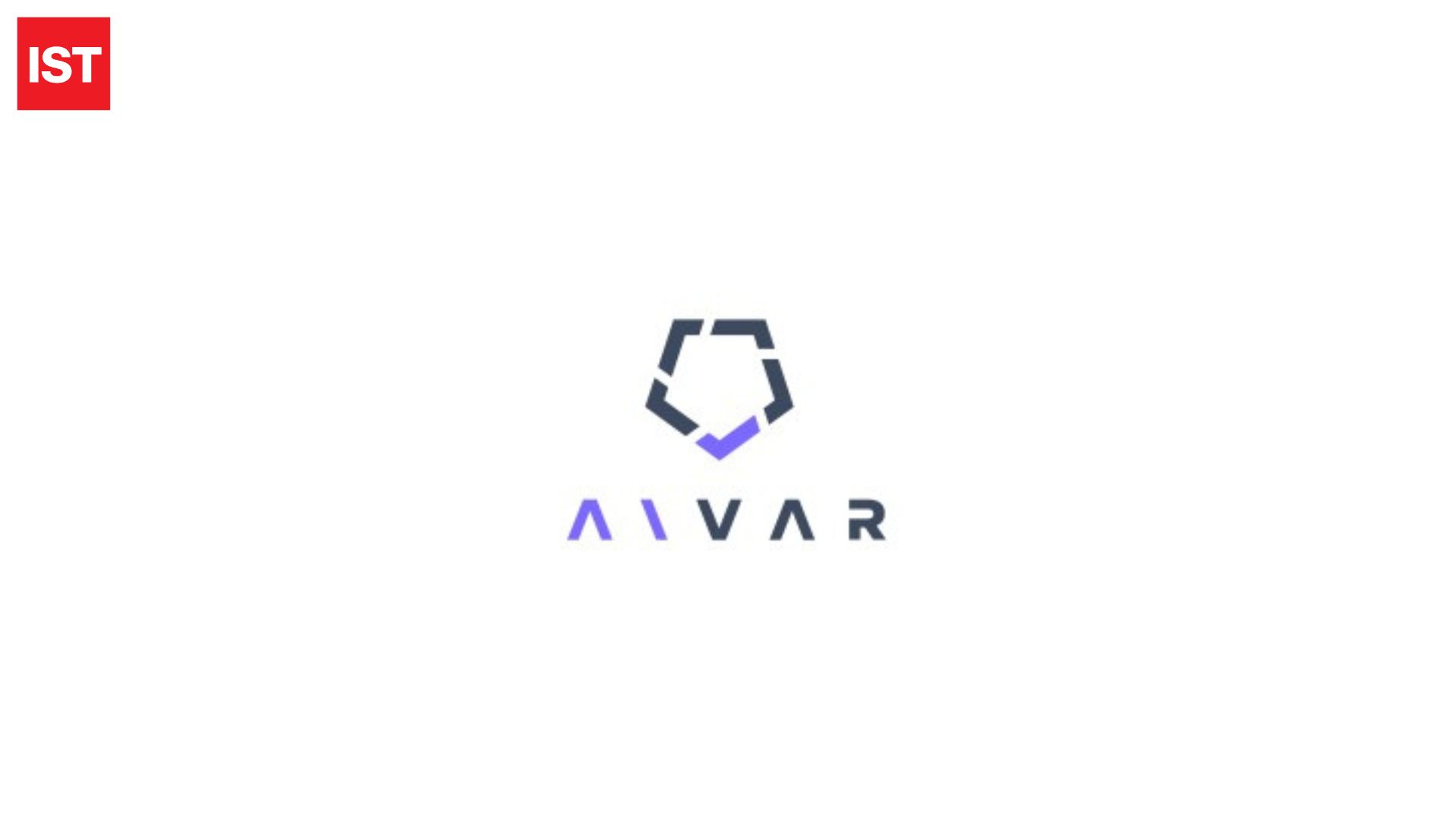Aivar Raises $4.6 Million Seed Funding to Accelerate Global AI Services Expansion - Indian Startup Times