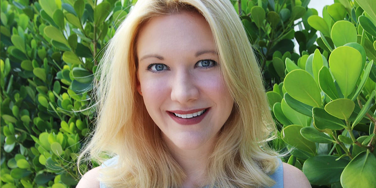 Andreessen Horowitz is 'betting heavily' on edtech for the next decade, says general partner Katherine Boyle. Here's why.