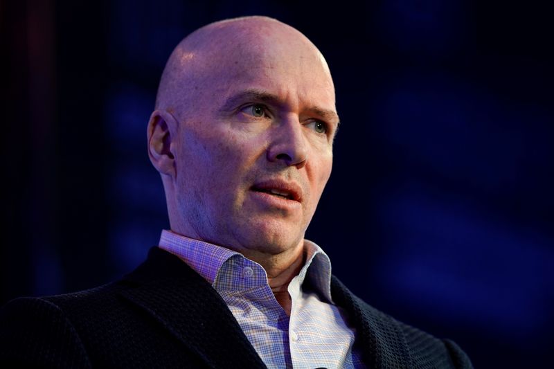 Andreessen Horowitz raises $15 billion across five funds for tech startup investments