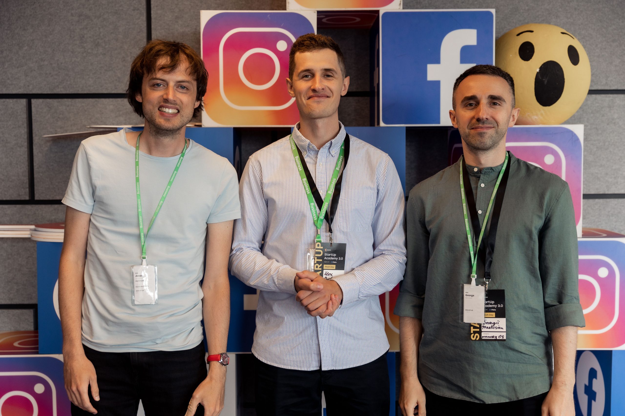 Angel One Invests in memoryOS, an Edtech Startup | Scroll Media