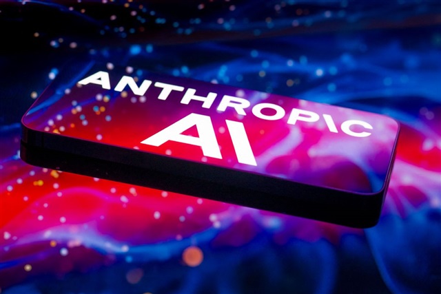Anthropic champions efficiency over scale in AI infrastructure race