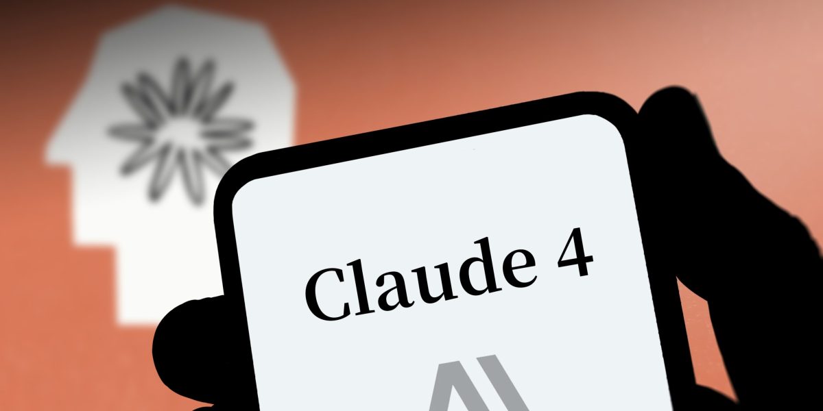 Anthropic launches Cowork, a file-managing AI agent that could threaten dozens of startups | Fortune