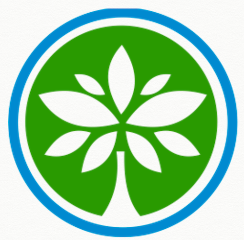 Applications open for Global Sustainability Awards 2026 - fundsforNGOs