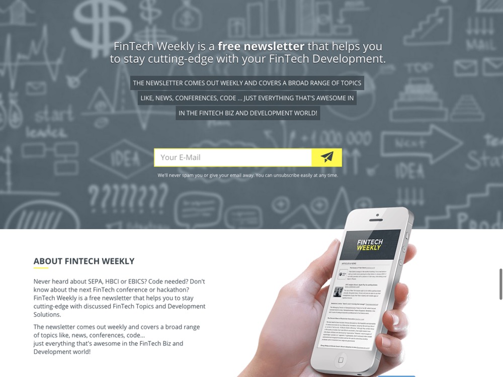 Asian Financial Forum 2026 - FinTech Weekly