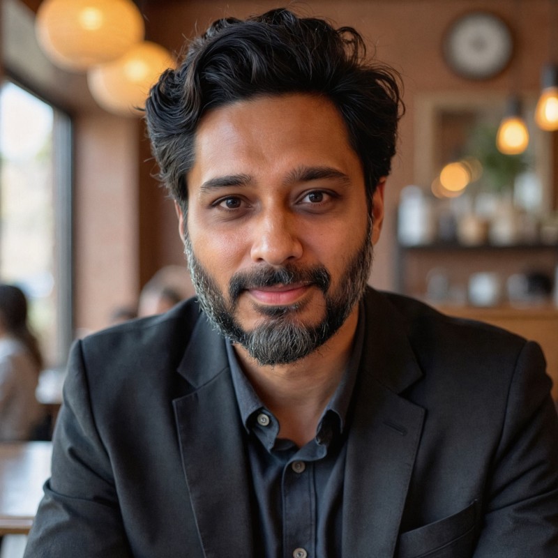 Atlanta FinTech Blended App Ends Co-Parenting “He Said/She Said” Disputes by Automating Child Expense Splits - Hypepotamus