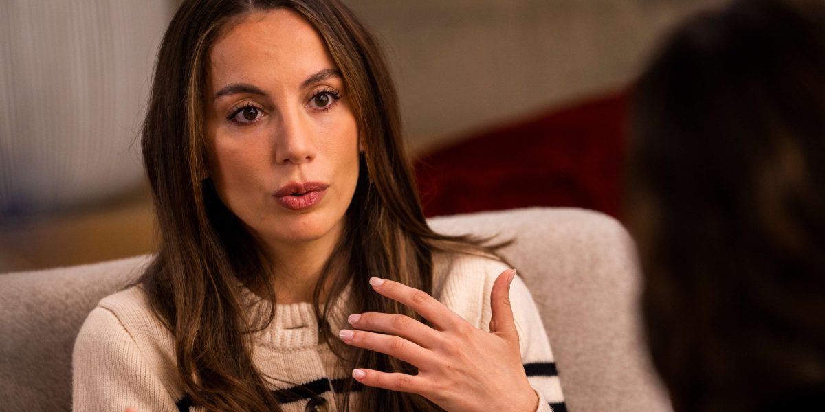 Behind the defections from Mira Murati's Thinking Machines: money, compute constraints, and a lack of clarity on products and business model | Fortune