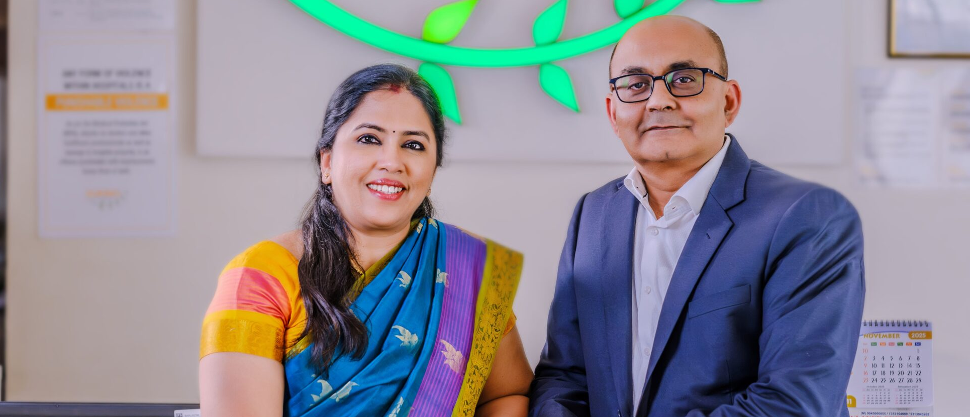 Bengaluru Healthcare Startup Sukino Bags $31 Mn