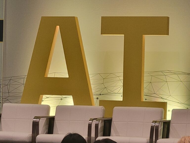 Bigbear.ai Holdings (BBAI) Acquires Tech Assets of AI Cargo Scanning Startup CargoSeer