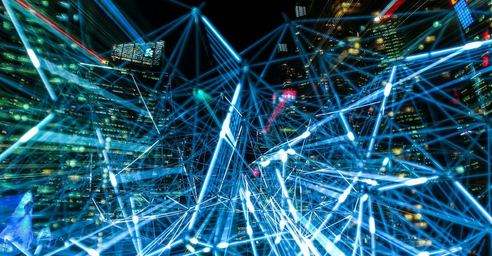 vai alla homepage de Il Sole 24 Ore