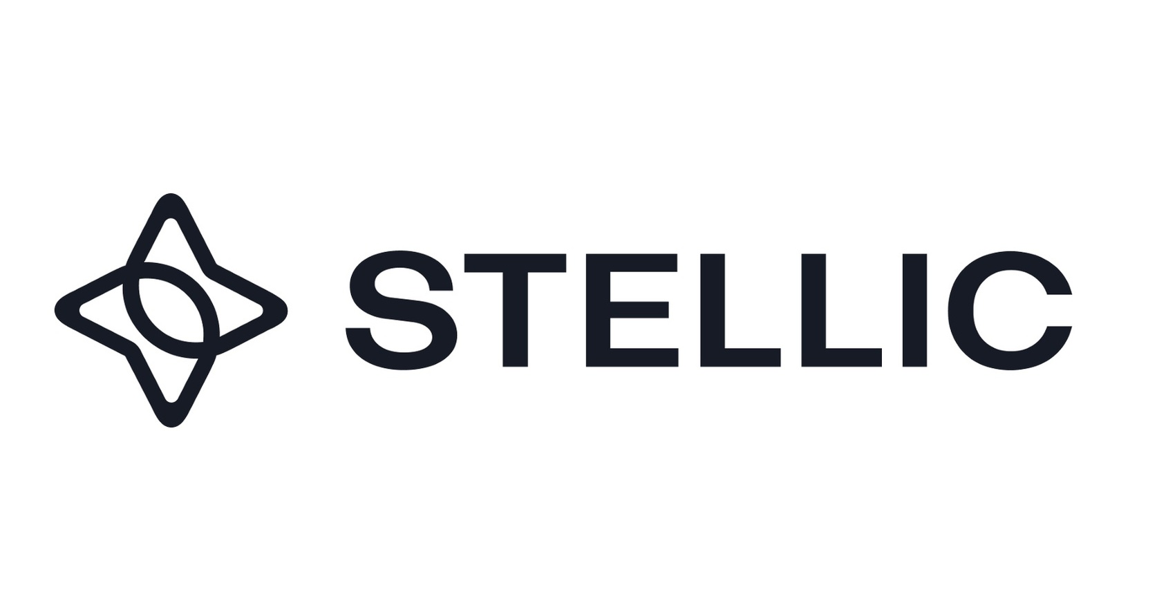 Built In Selects Higher Education Technology Company as a Top Startup to Work For in San Francisco