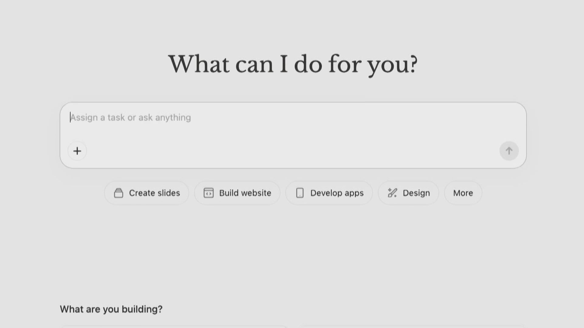 Business Matters: China to probe Meta’s acquisition of A.I. startup Manus | Watch News Videos Online