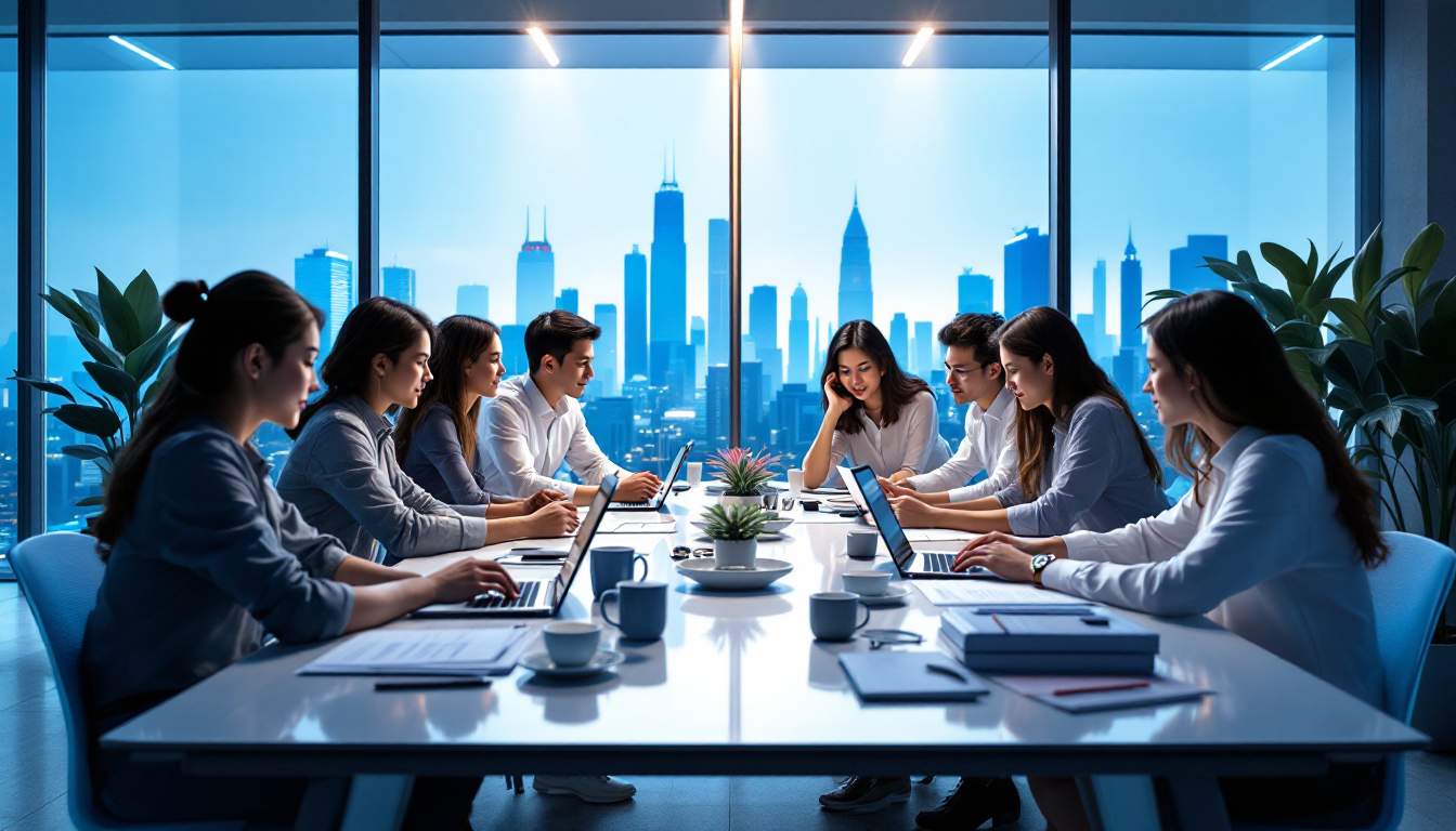 CARF: Will It Help or Hurt Crypto Startups? - OneSafe Blog