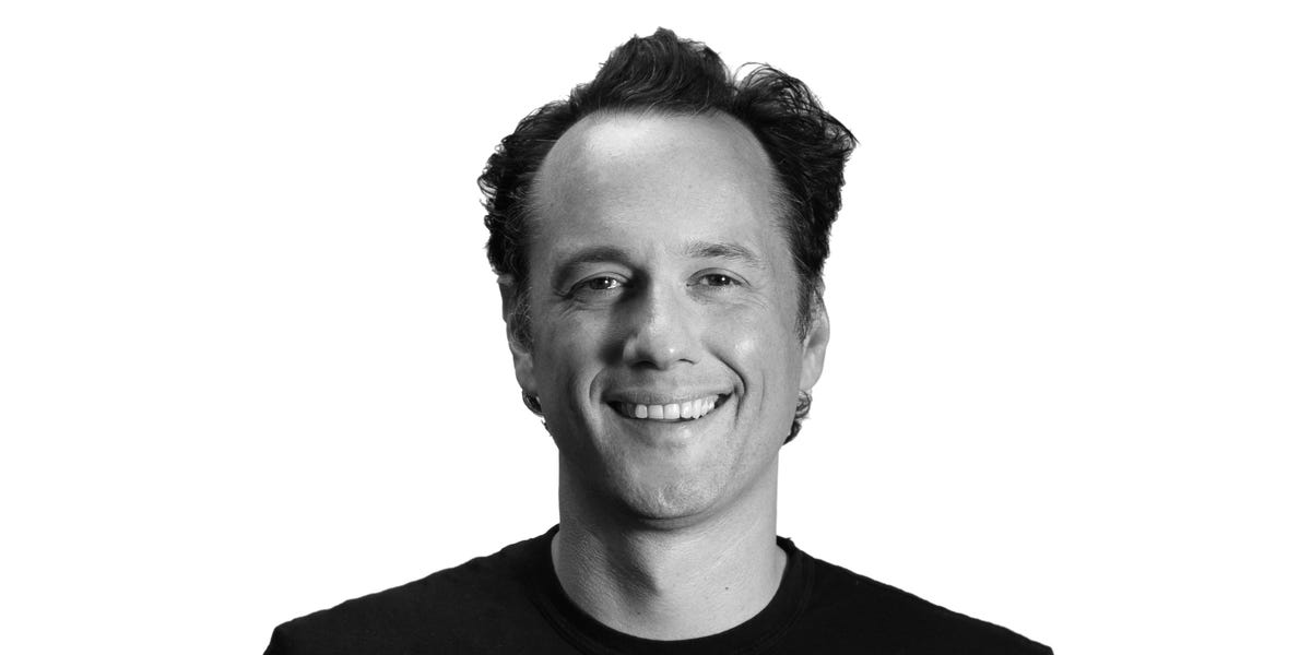 CEO of AI training startup says humans will still be involved in data creation for decades