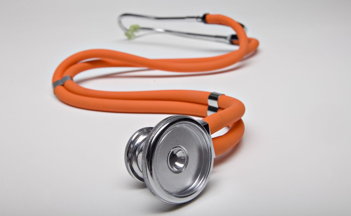 CEO of Digital Healthcare Startup Docplanner Sees AI Fueling Growth Before IPO