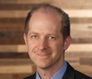 California's Top Superintendent Leaves for Ed-Tech Startup AltSchool