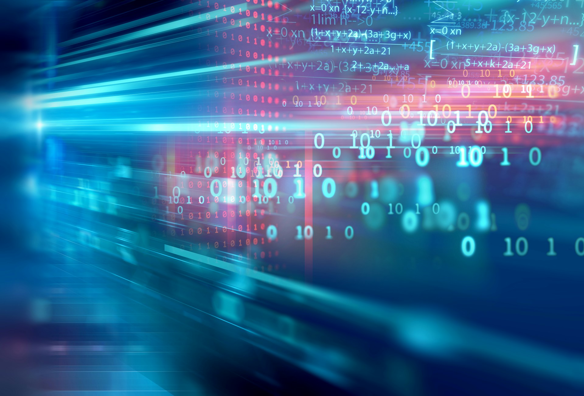 Canadian Fintech Startups to Watch in 2026 | Fintech.ca