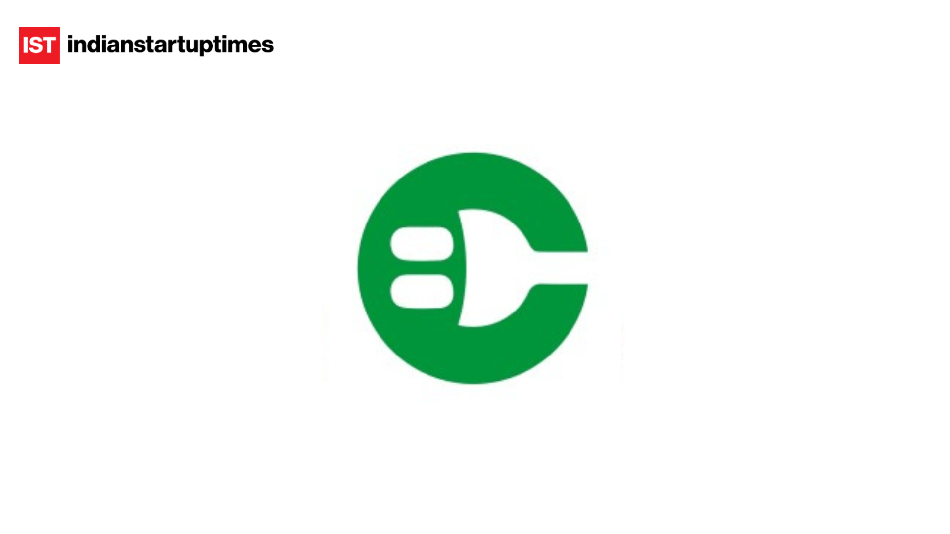 Chargeup Secures ₹22 Crore from IAN Group and Cap-A to Scale Driver-First EV Platform – Indian Startup Times