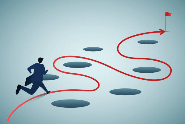 Checkbooks and Caution: The Tentative Reset of African Tech Startups’ Missing Investors