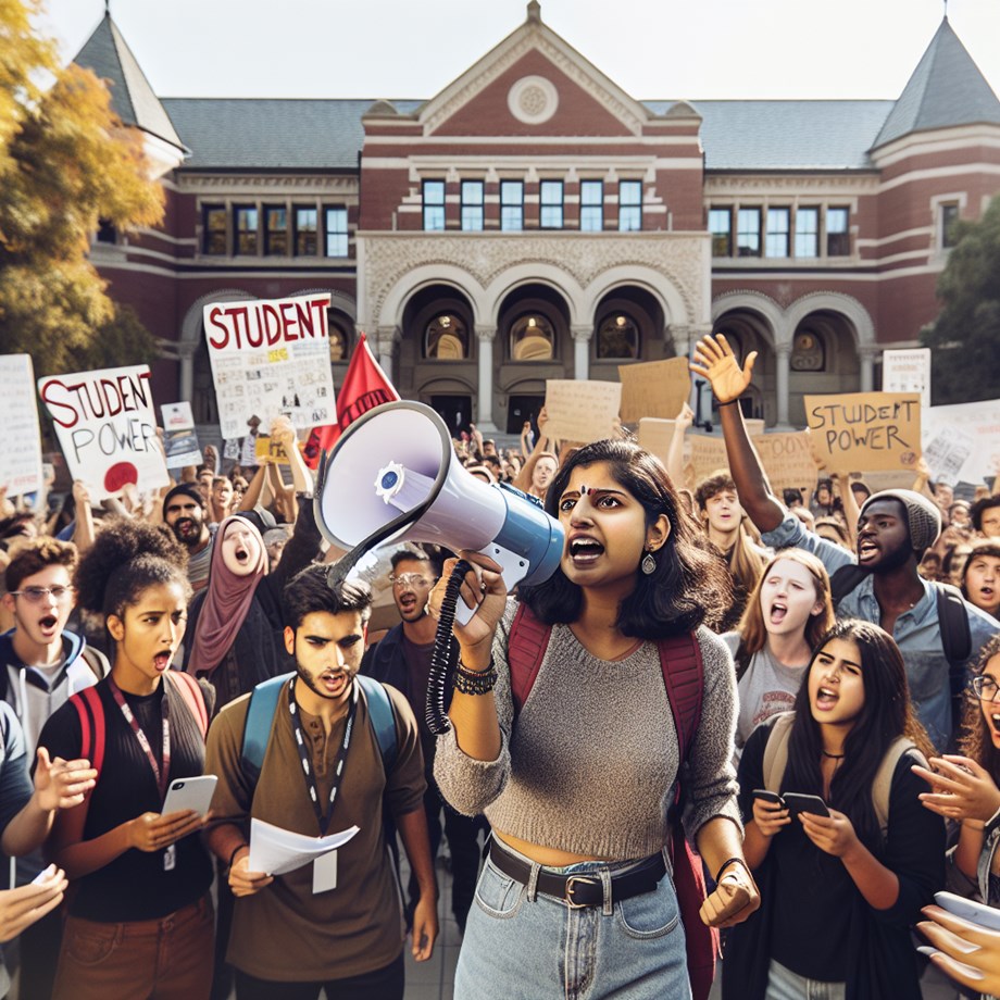 Chhattisgarh Boosts Education and Tech with New Campus and Startup Centers | Education