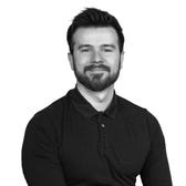 Robert Scammell, Senior Tech Editor, Business Insider.