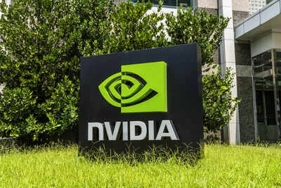 China may have approved Nvidia H200 AI GPU for startup that wiped out $600 billion from American chipmaker’s market value