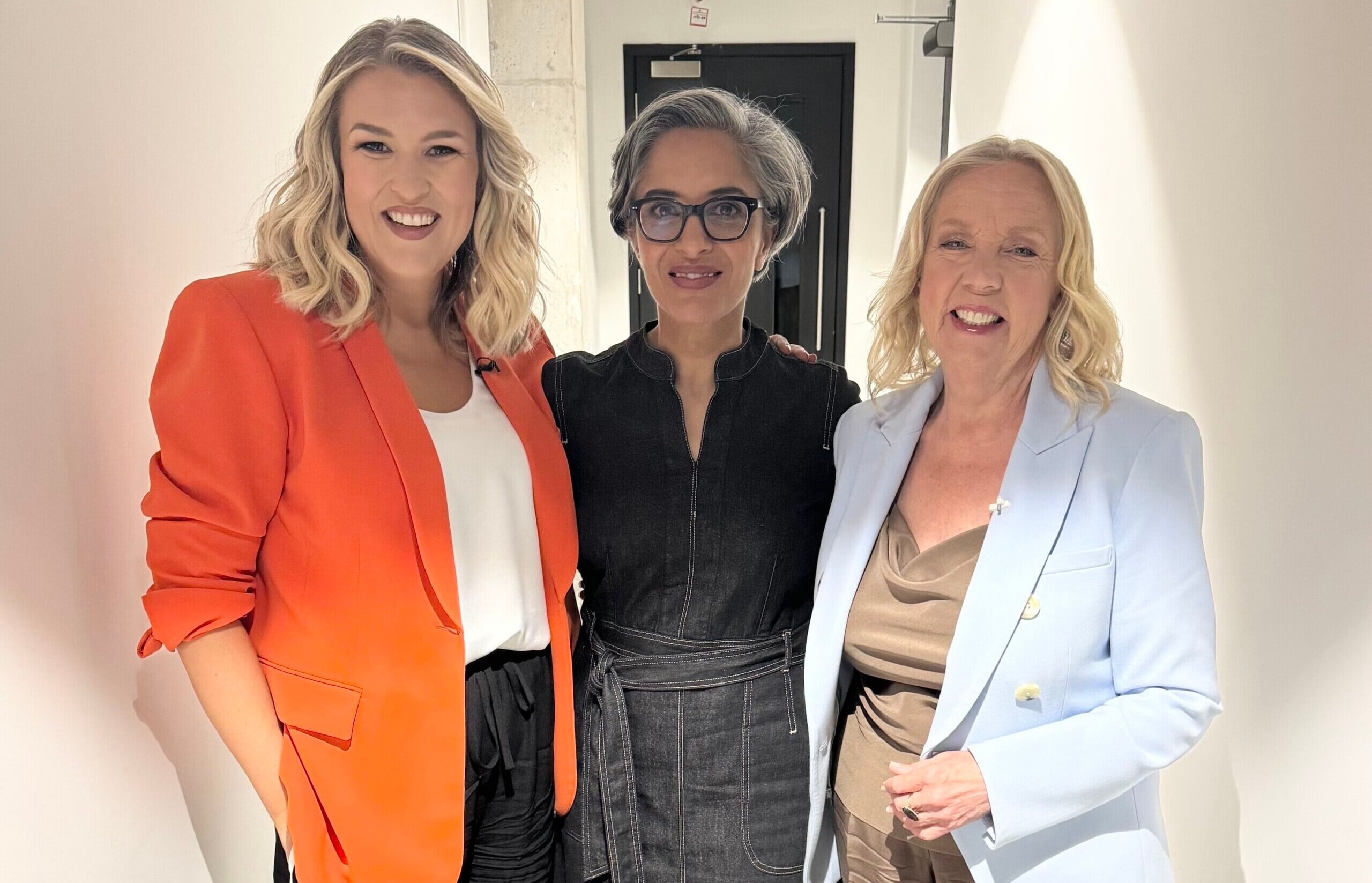 Climate learning gets a boost from dragons