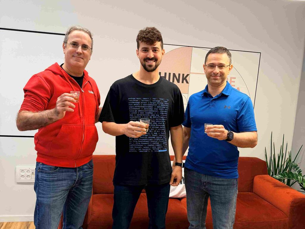 Commit Acquires Savannah in Multi-Million Dollar Deal to Access African Tech Talent - Tech In Africa