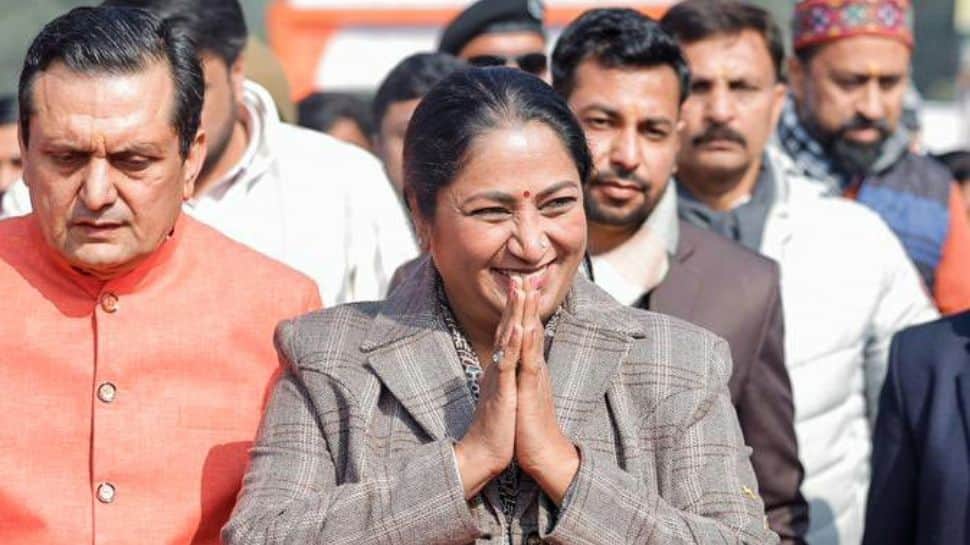 Delhi Govt Launches Startup Yuva Festival To Promote Student-Led Innovations