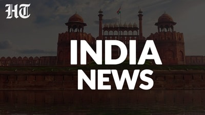 Delhi govt launches Startup Yuva Festival, urges students to drive innovation Delhi govt launches Startup Yuva Festival, urges students to drive innovation