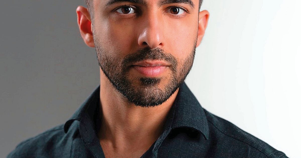 Dubai Fintech District set to launch as startup-focused hub