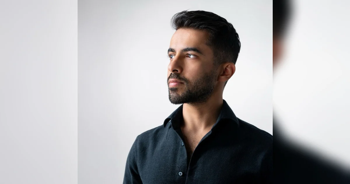 Dubai Fintech District to take shape as startup-focused commercial park